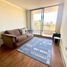 2 Habitación Apartamento en venta en Valparaíso, Quilpue, Valparaíso, Valparaíso