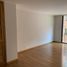 3 Habitación Apartamento en alquiler en Bogotá, Cundinamarca, Bogotá