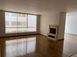 3 Habitación Apartamento en alquiler en Bogotá, Cundinamarca, Bogotá