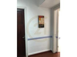 38 SqM Office for sale in Chile, Santiago, Santiago, Santiago, Chile