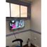 38 SqM Office for sale in Chile, Santiago, Santiago, Santiago, Chile