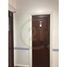 38 SqM Office for sale in Chile, Santiago, Santiago, Santiago, Chile