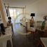 2 Habitación Departamento en venta en Coquimbo, Coquimbo, Elqui, Coquimbo