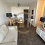 2 Habitación Departamento en venta en Coquimbo, Coquimbo, Elqui, Coquimbo