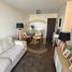 2 Habitación Departamento en venta en Coquimbo, Coquimbo, Elqui, Coquimbo
