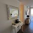 2 Habitación Departamento en venta en Coquimbo, Coquimbo, Elqui, Coquimbo