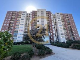 2 Habitación Departamento en venta en Coquimbo, Coquimbo, Elqui, Coquimbo