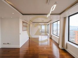 3 Habitación Apartamento en alquiler en San Jode de Maipo, Cordillera, San Jode de Maipo