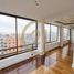 3 Habitación Apartamento en alquiler en San Jode de Maipo, Cordillera, San Jode de Maipo