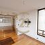 3 Habitación Apartamento en alquiler en San Jode de Maipo, Cordillera, San Jode de Maipo