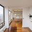 3 Habitación Apartamento en alquiler en San Jode de Maipo, Cordillera, San Jode de Maipo