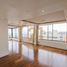 3 Habitación Apartamento en alquiler en San Jode de Maipo, Cordillera, San Jode de Maipo