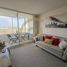 2 Habitación Departamento en venta en Coquimbo, Coquimbo, Elqui, Coquimbo
