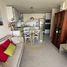 2 Habitación Departamento en venta en Coquimbo, Coquimbo, Elqui, Coquimbo
