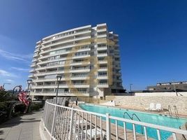 2 Habitación Departamento en venta en Coquimbo, Coquimbo, Elqui, Coquimbo