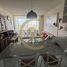 2 Habitación Departamento en venta en Coquimbo, Coquimbo, Elqui, Coquimbo