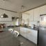 2 Habitación Departamento en venta en Coquimbo, Coquimbo, Elqui, Coquimbo