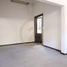 354 m² Office for rent in Colegio Alonso de Ercilla, La Serena, Coquimbo