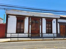 354 m² Office for rent in Colegio Alonso de Ercilla, La Serena, Coquimbo