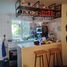 2 Habitación Departamento en alquiler en San Jode de Maipo, Cordillera, San Jode de Maipo
