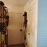 2 Habitación Departamento en alquiler en San Jode de Maipo, Cordillera, San Jode de Maipo