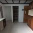 2 Schlafzimmer Wohnung zu vermieten in Huixquilucan, Mexico, Huixquilucan