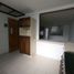 2 Schlafzimmer Wohnung zu vermieten in Huixquilucan, Mexico, Huixquilucan