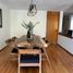 3 Schlafzimmer Villa zu vermieten in Huixquilucan, Mexico, Huixquilucan