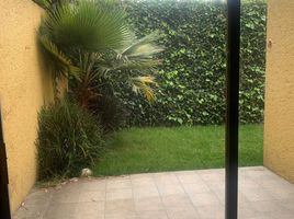 3 Schlafzimmer Villa zu vermieten in Huixquilucan, Mexico, Huixquilucan