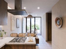 Estudio Apartamento en venta en Cozumel, Quintana Roo, Cozumel, Quintana Roo, México