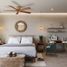 Estudio Apartamento en venta en Cozumel, Quintana Roo, Cozumel, Quintana Roo, México