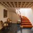 5 Schlafzimmer Haus zu verkaufen in Alvaro Obregon, Mexico City, Alvaro Obregon