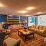 5 Schlafzimmer Haus zu verkaufen in Alvaro Obregon, Mexico City, Alvaro Obregon