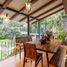 5 Schlafzimmer Haus zu verkaufen in Alvaro Obregon, Mexico City, Alvaro Obregon
