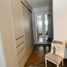 3 Habitación Departamento en venta en Leon, Guanajuato, Leon