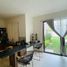 3 Habitación Departamento en venta en Leon, Guanajuato, Leon