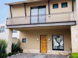 3 Habitación Departamento en venta en Leon, Guanajuato, Leon