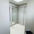 3 Habitación Departamento en venta en Leon, Guanajuato, Leon