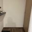 Appartement 2 chambre à vendre à Huixquilucan, Mexico, Huixquilucan
