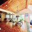 4 Habitación Casa en venta en Alvaro Obregon, Ciudad de México, Alvaro Obregon