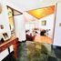 4 Habitación Casa en venta en Alvaro Obregon, Ciudad de México, Alvaro Obregon