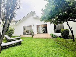 4 Habitación Casa en venta en Alvaro Obregon, Ciudad de México, Alvaro Obregon