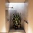Maison 4 chambre à vendre à Queretaro, Queretaro, Queretaro, Queretaro