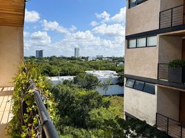 1 Habitación Departamento en venta en Merida, Yucatán, Merida, Yucatán