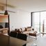 1 Habitación Departamento en venta en Merida, Yucatán, Merida, Yucatán