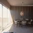 4 Habitación Casa en venta en Queretaro, Querétaro, Queretaro, Querétaro