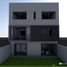 Maison 4 chambre à vendre à Queretaro, Queretaro, Queretaro, Queretaro