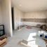 Maison 4 chambre à vendre à Queretaro, Queretaro, Queretaro, Queretaro