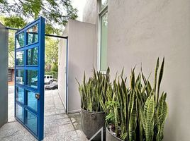 3 Schlafzimmer Villa zu vermieten in Naucalpan De Juarez, Mexico, Naucalpan De Juarez
