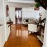 Maison 4 chambre à vendre à Atizapan De Zaragoza, Mexico, Atizapan De Zaragoza